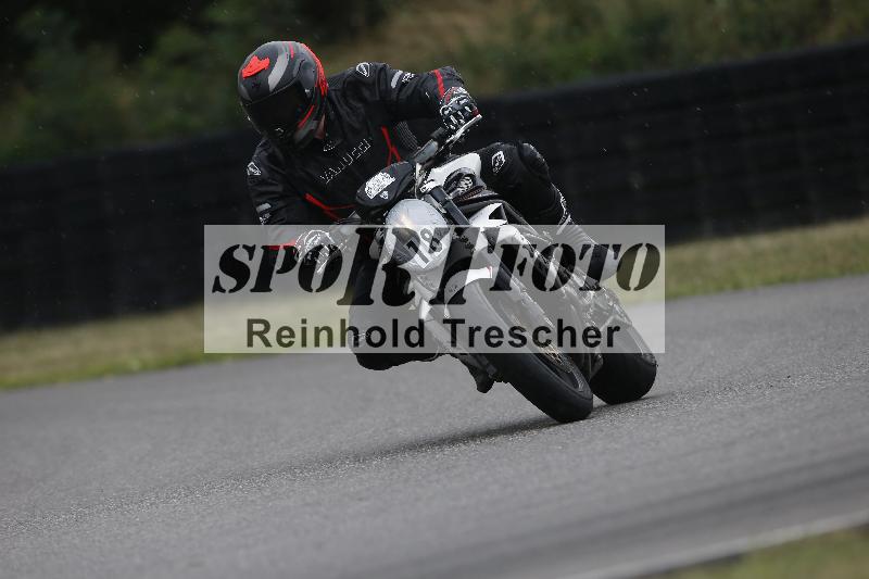 /Archiv-2023/47 24.07.2023 Track Day Motos Dario - Moto Club Anneau du Rhin/18_1